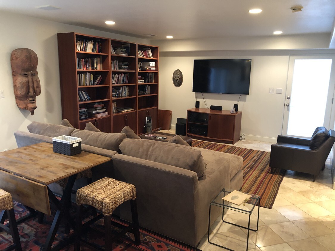 101 Apartments For Rent In Hermosa Beach Ca Westsiderentals Hermosa Beach Apartments