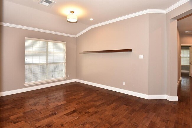 Foto del edificio - 14605 Ballyclarc Dr