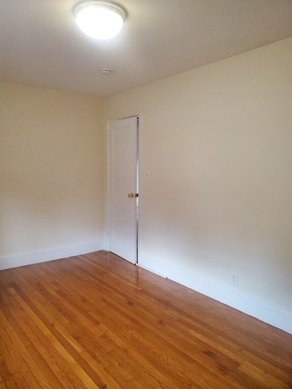 Building Photo - 11 Victory Rd