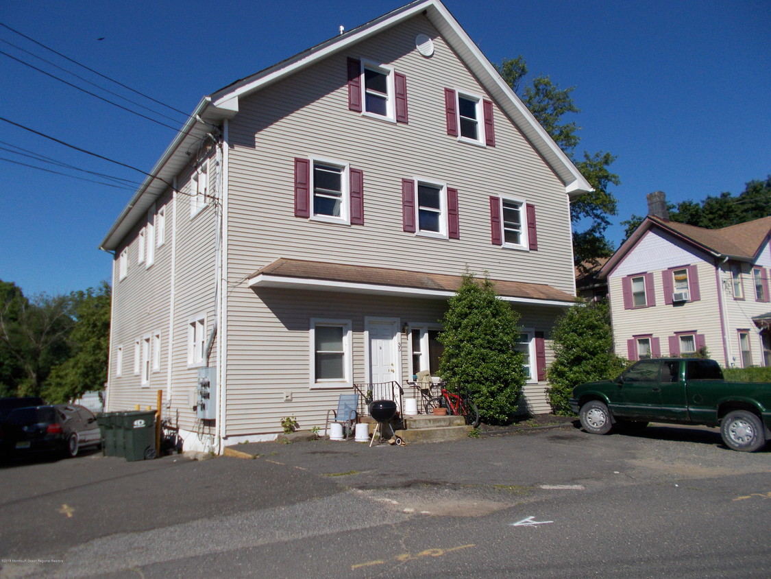 Foto principal - 35 Imlaystown Rd