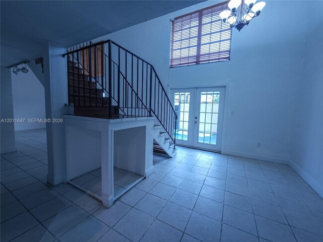 Foto del edificio - 10907 N Kendall Dr