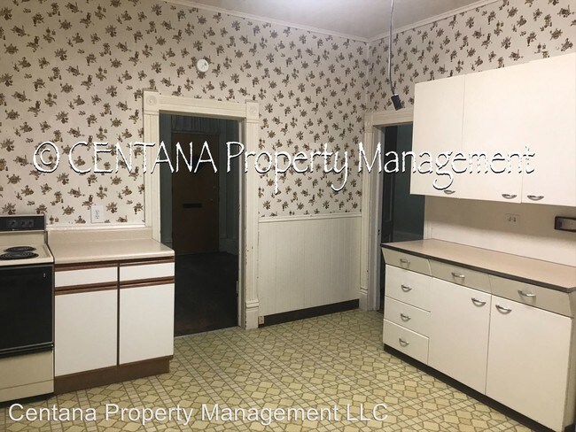 Foto del edificio - 1 br, 1 bath House - 811 S. Colorado