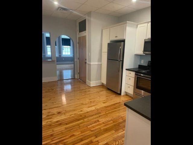 Foto del edificio - 60-64 High Street Unit 1