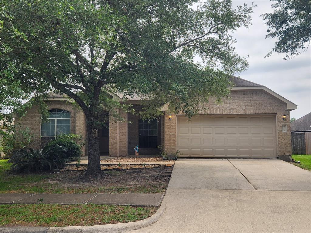 Foto principal - 9502 Mustang Park Ct