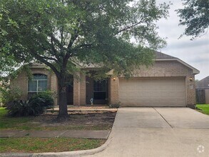 Building Photo - 9502 Mustang Park Ct