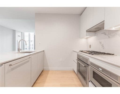 Foto del edificio - 125 Seaport Blvd