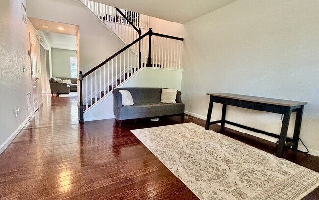 Foto del edificio - 3410 E 140th Pl