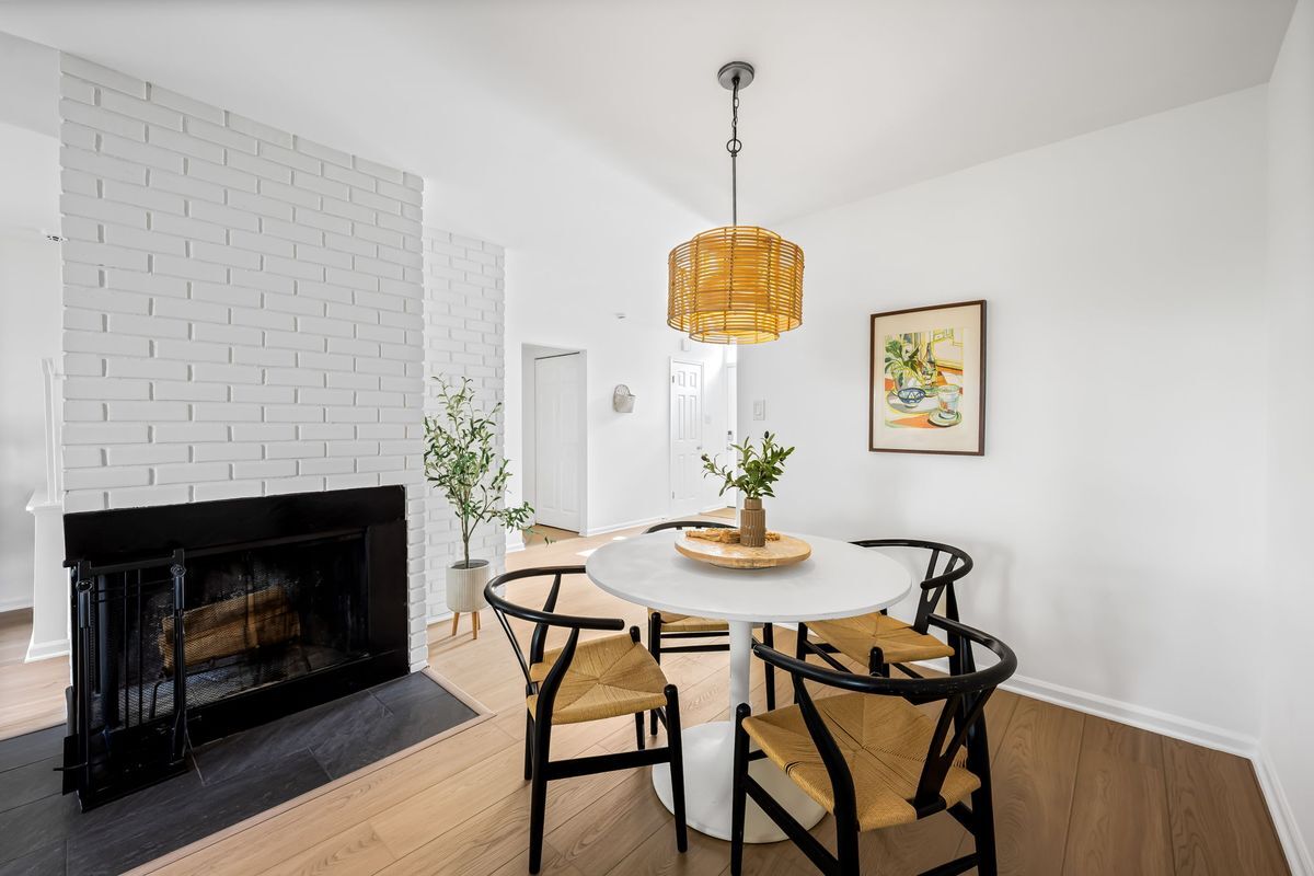 Foto del edificio - 1448 Blockton Ct