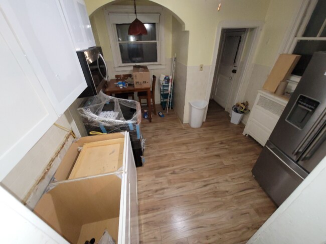 Photo - 429 S 3rd St (Darby, PA) Townhome