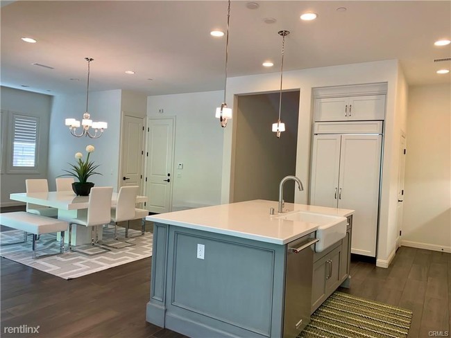 Foto del edificio - 3 br, 3 bath House - 20 Forster