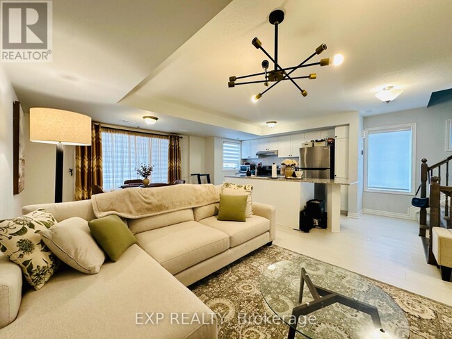 Building Photo - 545 Takamose Private