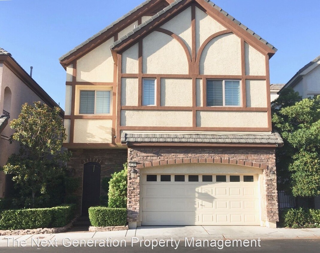 Foto principal - 3 br, 2.5 bath House - 9153 TUDOR PARK PLACE
