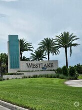 Building Photo - 4087 Longwood Lake Sq