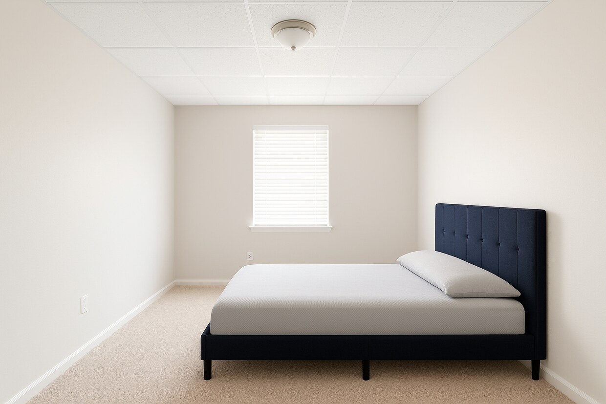 Photo - 2723 Engle Ave (Dallas, TX)