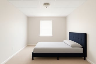 Building Photo - 2723 Engle Ave