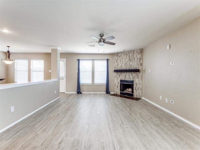 Building Photo - 10609 Colfax Dr