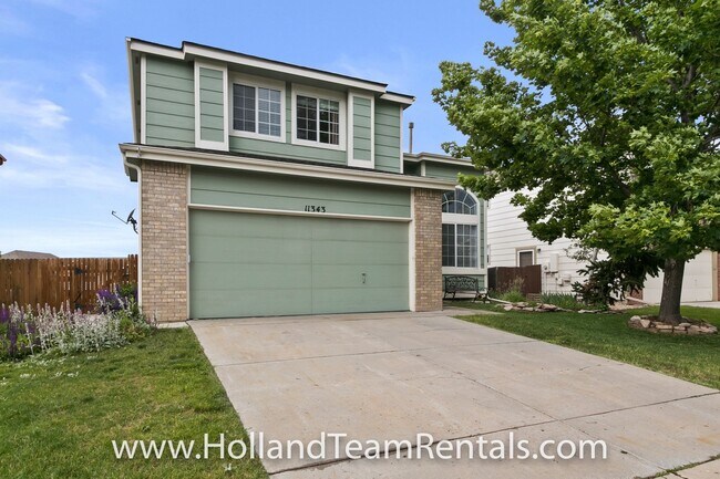 Building Photo - 11343 Latigo Ln