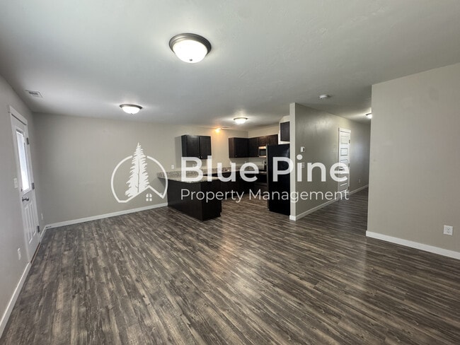 Building Photo - 2829 Murwood