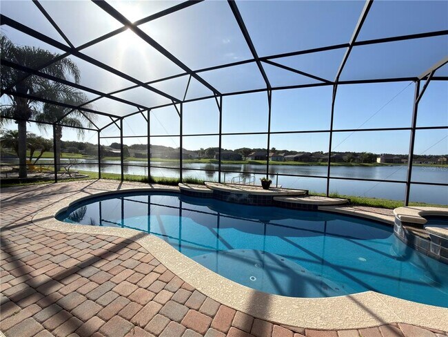 Foto del edificio - 1710 Boat Launch Road