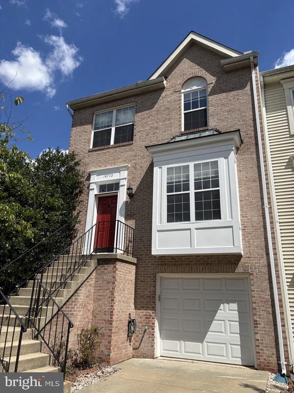 Building Photo - 14773 Truitt Farm Dr