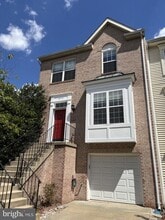 Building Photo - 14773 Truitt Farm Dr