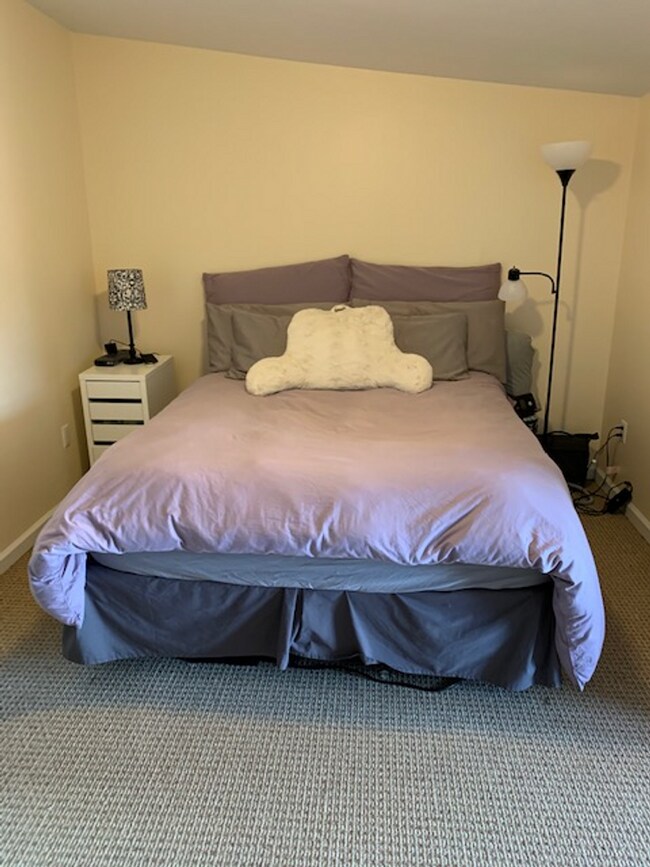 Foto del edificio - 41 S Main St