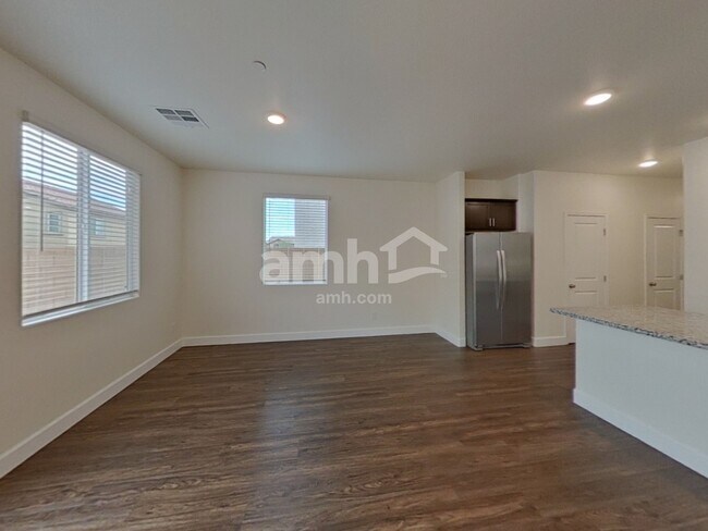 Foto del edificio - 80 Cabaletta Ln