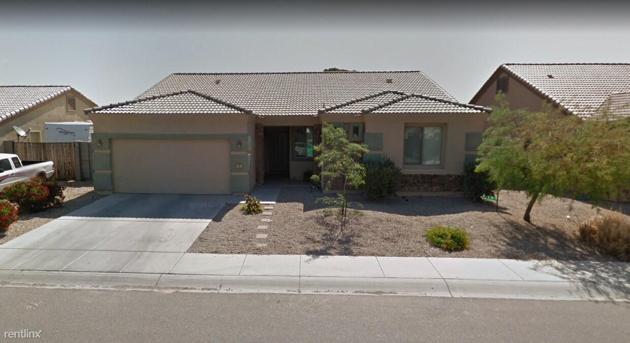 1121 N Cota Ln, Coolidge, AZ 85128 House Rental in Coolidge, AZ