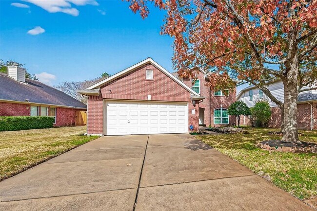 Foto del edificio - 20722 Smokey Sage Dr