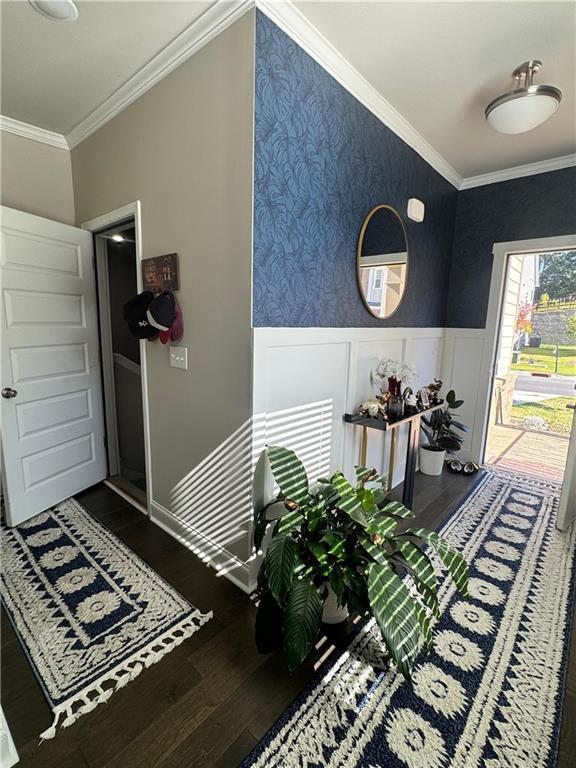 Building Photo - 2215 Manor Pointe Dr