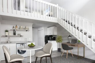 Building Photo - Lofts at Baymeadows | Flexible Leases