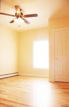 Building Photo - 26 Converse Ct