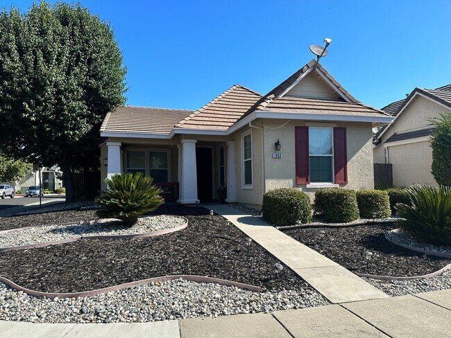 Building Photo - 3 br, 2 bath House - 1953 Acari Avenue