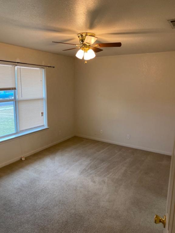 Building Photo - 2205 Wright Way Unit A
