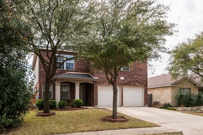 Building Photo - 1204 Heritage Hill Cove