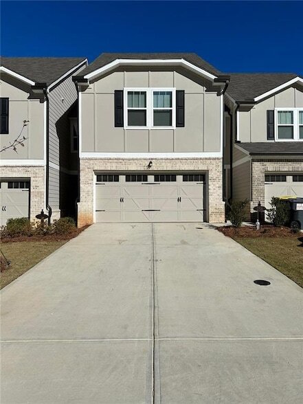 Photo - 258 Timberland Ave Townhome