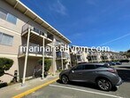 Foto principal - Spacious upper unit apartment! Coming Soon...