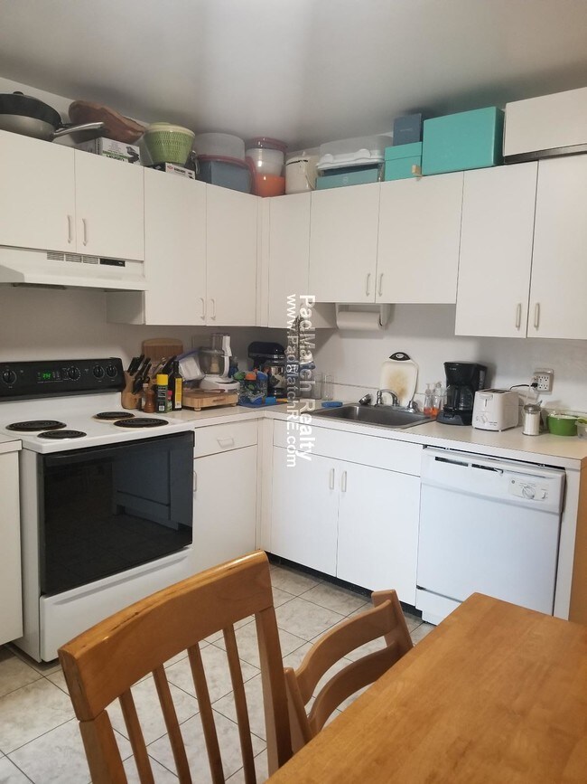 Foto del edificio - 19 Green St