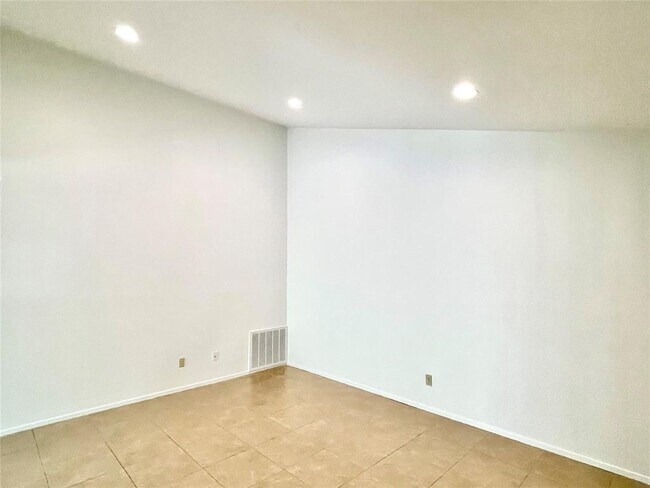 Foto del edificio - 1802 Prairie Knoll Ct