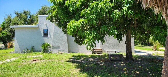 Foto del edificio - 1934 17th St S