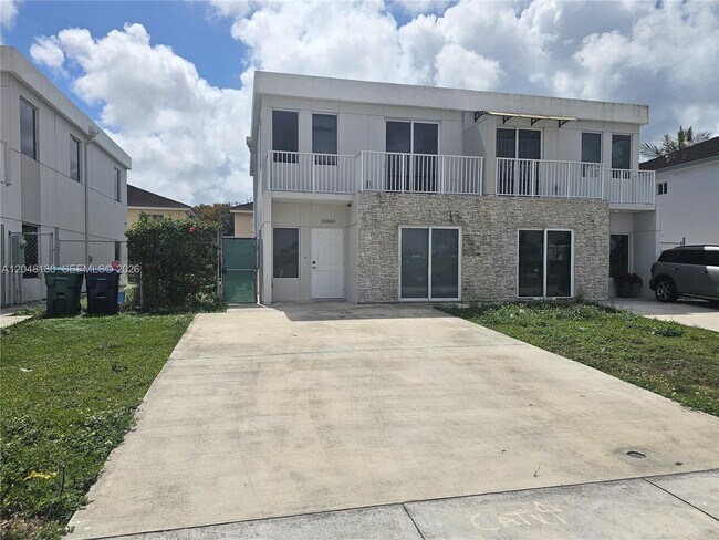 Foto del edificio - 13660 SW 260th St