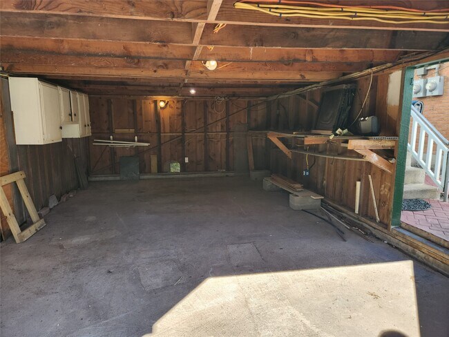 Foto del edificio - 1807 Church St