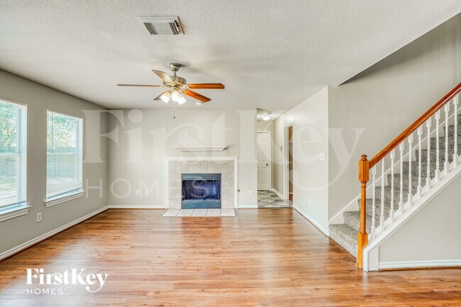 Foto del edificio - 9342 Bowmore Ct