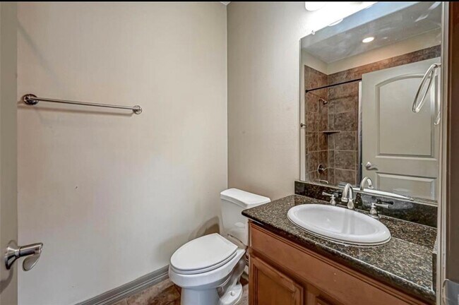 Foto del edificio - 1146 Hempstead Villa Ln