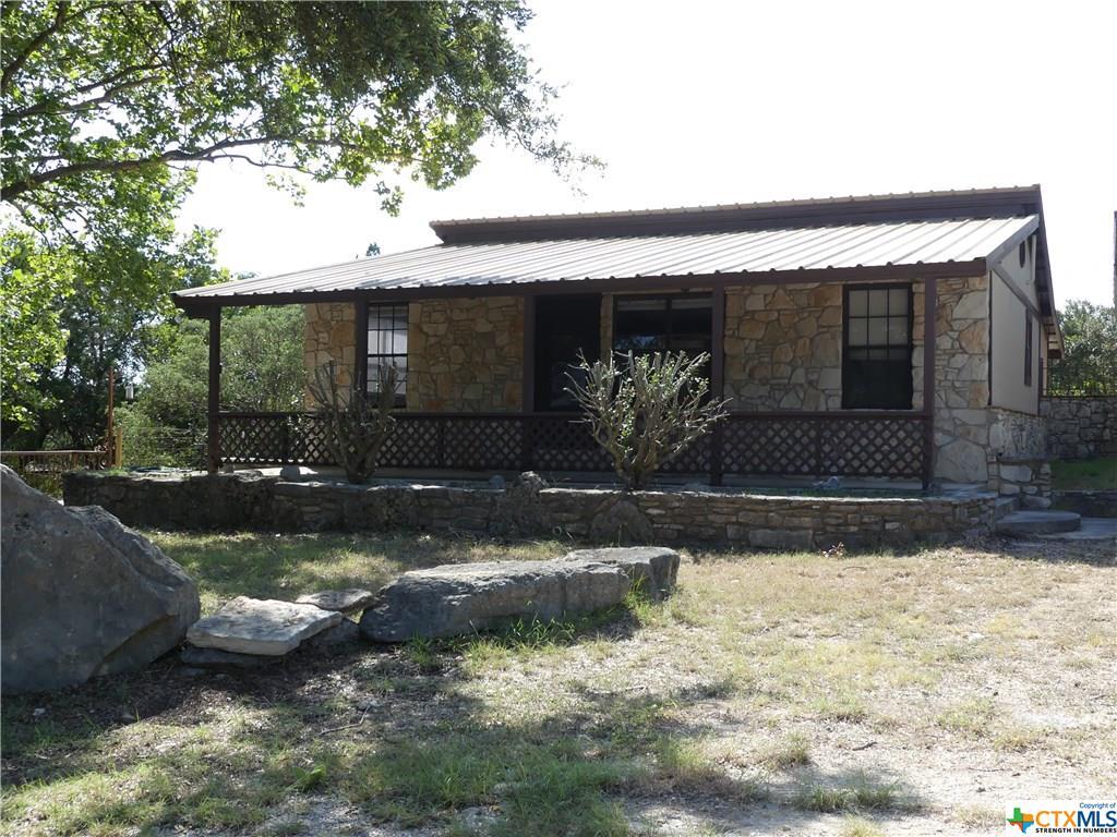 1730 Whispering Hills Dr, Canyon Lake, TX 78133 House Rental in