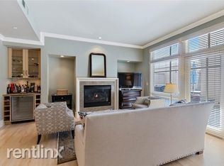 Building Photo - 1 br, 2 bath Condo - 191 Clayton Ln Unit 205