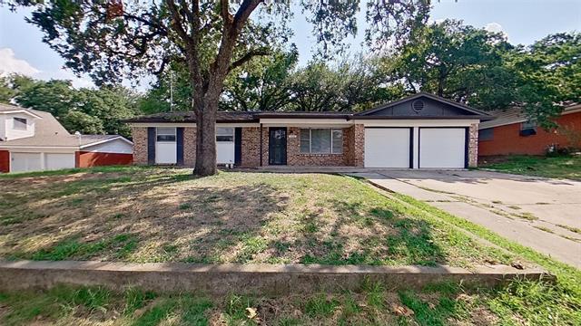 Foto principal - 1028 Ferndale Ave