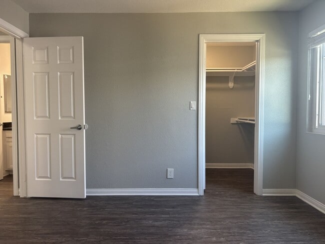 Interior Photo - Villa Serrano Apartment Homes