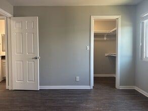Interior Photo - Villa Serrano Apartment Homes