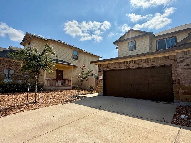 Foto del edificio - 5519 Haven Spgs